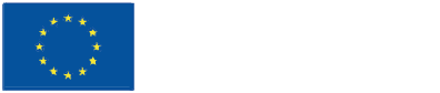 EU Flag