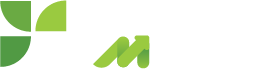 Project Logo
