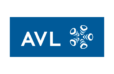 AVL logo