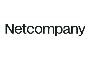 partner